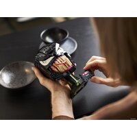 LEGO Super Heroes Marvel 76187 Веном Image #11