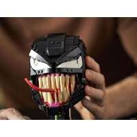 LEGO Super Heroes Marvel 76187 Веном Image #13