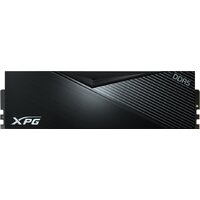 Оперативная память ADATA XPG Lancer 2x16ГБ DDR5 6000 МГц AX5U6000C3016G-DCLABK - Превью изображения №4 — Интернет-магазин Your Sale