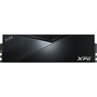 Оперативная память ADATA XPG Lancer 2x16ГБ DDR5 6000 МГц AX5U6000C3016G-DCLABK - Превью изображения №3 — Интернет-магазин Your Sale