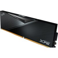 Оперативная память ADATA XPG Lancer 2x16ГБ DDR5 6000 МГц AX5U6000C3016G-DCLABK - Превью изображения №6 — Интернет-магазин Your Sale