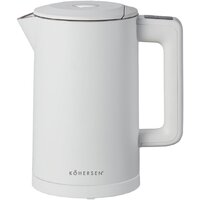 Kohersen 73145