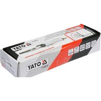 Пневмошлифмашина Yato YT-09741 - Превью изображения №4 — Интернет-магазин Your Sale