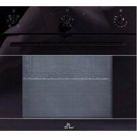 Electronicsdeluxe 6006.03ЭШВ-033