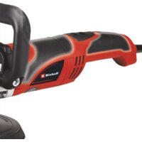Полировальная машина Einhell CC-PO 1100/150 E - Превью изображения №5 — Интернет-магазин Your Sale