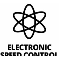 Полировальная машина Einhell CC-PO 1100/150 E - Превью изображения №8 — Интернет-магазин Your Sale