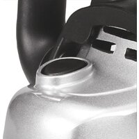 Полировальная машина Einhell CC-PO 1100/150 E - Превью изображения №4 — Интернет-магазин Your Sale