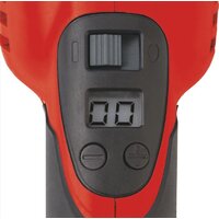 Полировальная машина Einhell CC-PO 1100/150 E - Превью изображения №3 — Интернет-магазин Your Sale