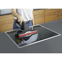 Karcher WV 6 Plus Multi Edition 1.633-514.0 Image #4