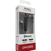 KOSS BT115i Image #4