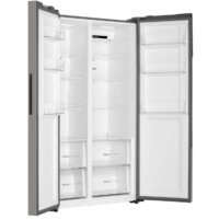 Холодильник side by side Haier HRF-535DM7RU - Превью изображения №5 — Интернет-магазин Your Sale