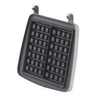 Dezal 301.5 LW (белый) Image #3