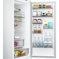 Холодильник Samsung BRB80F30AES0EO - Превью изображения №16 — Интернет-магазин Your Sale