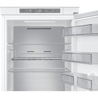 Холодильник Samsung BRB80F30AES0EO - Превью изображения №7 — Интернет-магазин Your Sale