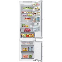 Холодильник Samsung BRB80F30AES0EO - Превью изображения №5 — Интернет-магазин Your Sale