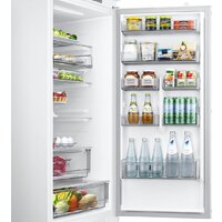 Холодильник Samsung BRB80F30AES0EO - Превью изображения №15 — Интернет-магазин Your Sale