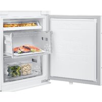 Холодильник Samsung BRB80F30AES0EO - Превью изображения №10 — Интернет-магазин Your Sale