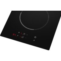 Варочная панель Weissgauff HV 312 BM - Превью изображения №3 — Интернет-магазин Your Sale