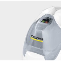 Karcher SC 4 EasyFix Iron 1.512-631.0 Image #2