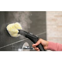 Karcher SC 4 EasyFix Iron 1.512-631.0 Image #9
