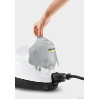 Karcher SC 4 EasyFix Iron 1.512-631.0 Image #4