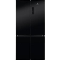 Electrolux MultiSwitch 900 ELT9VE52M0