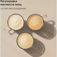 Кофейная станция Redmond (Редмонд) CM738 - Превью изображения №5 — Интернет-магазин Your Sale