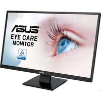 ASUS VA279HAE Image #3