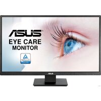 ASUS VA279HAE