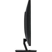 ASUS VA279HAE Image #4