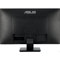 ASUS VA279HAE Image #2