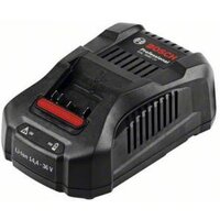 Bosch GAL 3680 CV 1600A004ZS (14.4-36В)