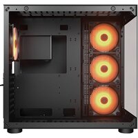 Cougar FV150 RGB (черный) Image #6