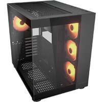 Cougar FV150 RGB (черный) Image #7