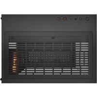 Cougar FV150 RGB (черный) Image #4