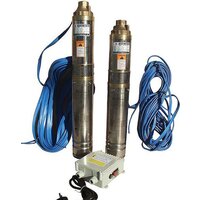 OMNIGENA EVJ 2,5-60-0,75