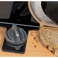 Zassenhaus 72068 Image #3