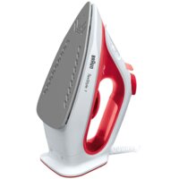 Braun TexStyle 1 SI 1019 RD Image #2