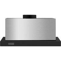 Кухонная вытяжка GEFEST ВО 4601 Р21 - Превью изображения №2 — Интернет-магазин Your Sale
