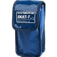 Тестер Бастион SKAT-T-AUTO - Превью изображения №4 — Интернет-магазин Your Sale