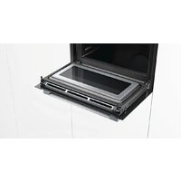 Bosch CMG633BS1 Image #3