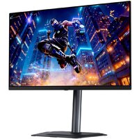 Игровой монитор Gigabyte MO27Q3 - Превью изображения №2 — Интернет-магазин Your Sale