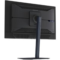 Игровой монитор Gigabyte MO27Q3 - Превью изображения №6 — Интернет-магазин Your Sale