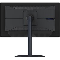 Игровой монитор Gigabyte MO27Q3 - Превью изображения №4 — Интернет-магазин Your Sale