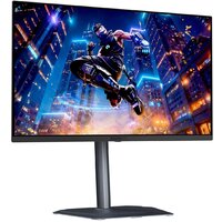 Игровой монитор Gigabyte MO27Q3 - Превью изображения №3 — Интернет-магазин Your Sale