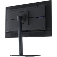 Игровой монитор Gigabyte MO27Q3 - Превью изображения №5 — Интернет-магазин Your Sale