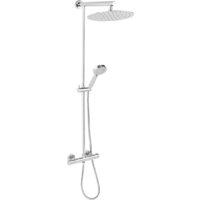 Ferro Trevi Chrom NP75TRV7U