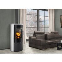 Romotop Laredo 01 Image #2