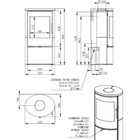 Romotop Laredo 01 Image #3