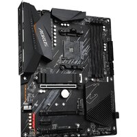 Gigabyte B550 Aorus Elite V2 (rev. 1.0) Image #2